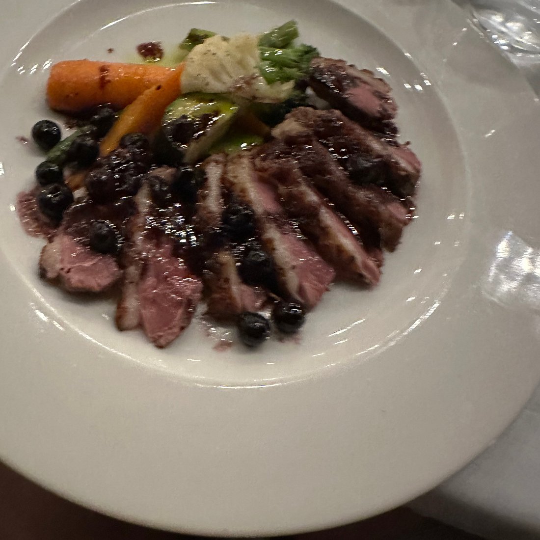 Restaurante Pueblo López